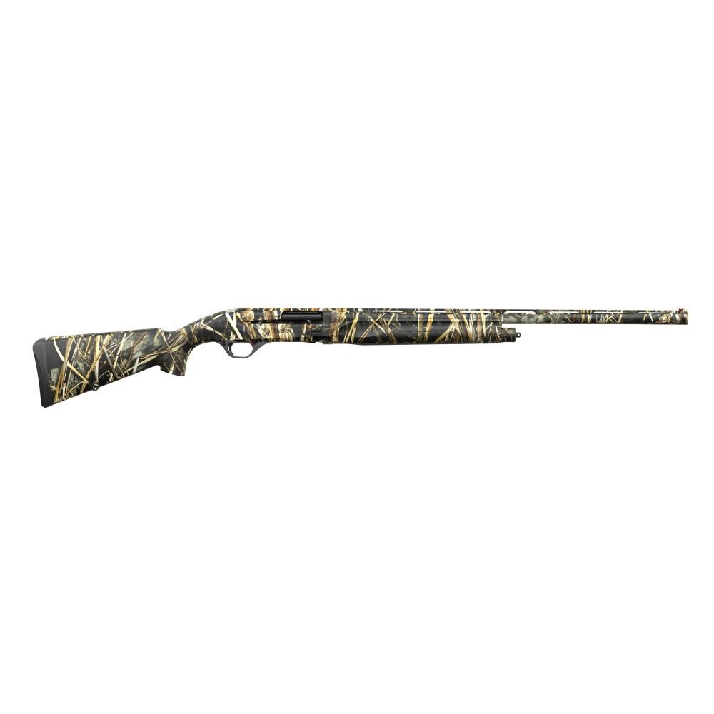 RETAY Gordion 20 Gauge 26" 4rd - Max 7 Camo
