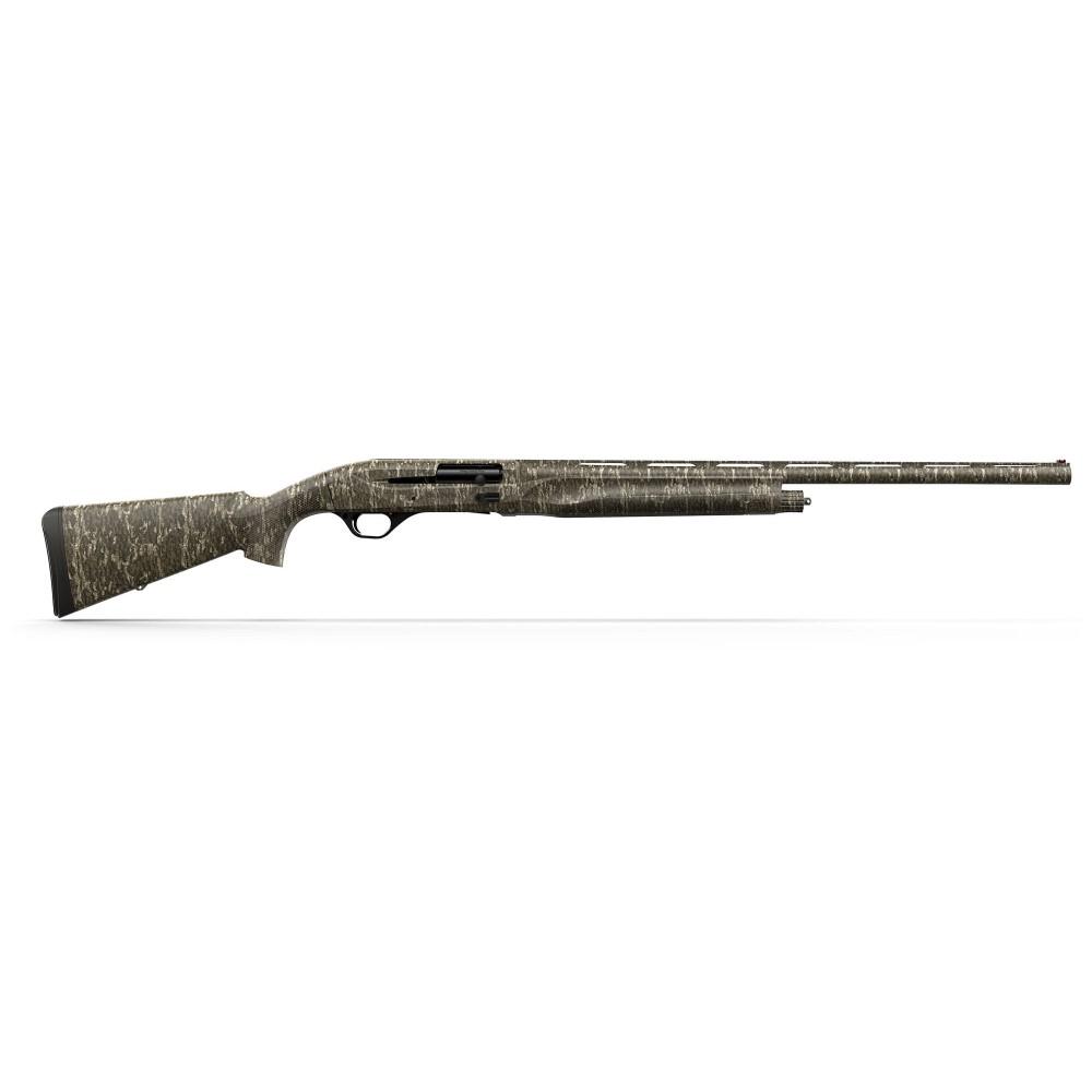 RETAY Gordion 20 Gauge 26" 4rd - Mossy Oak Bottomland