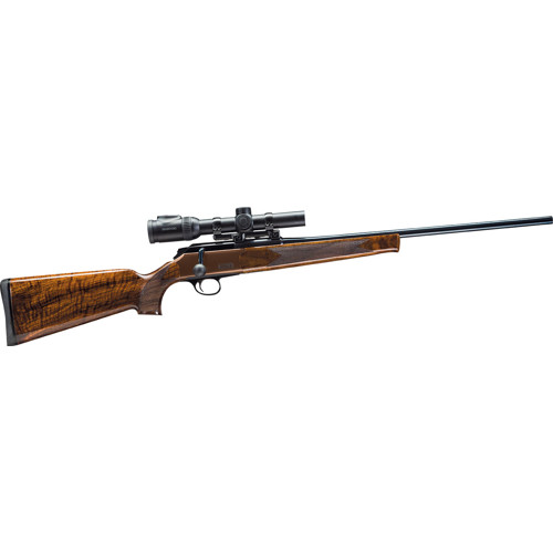 CHAPUIS ROLS Classic 375 H&H Mag 25.5