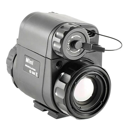 IRAYUSA MINI ML19 384x288 19mm Thermal Monocular
