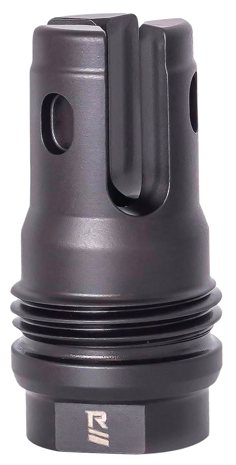 Rugged Suppressors RUGGED SUPPRESSOR FH013 R3 Flash Mitigation System...