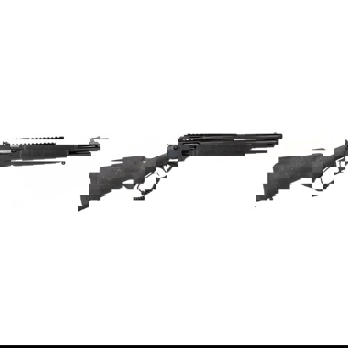 ROSSI Taurus R95 4570 Govt 165 5rd  Black