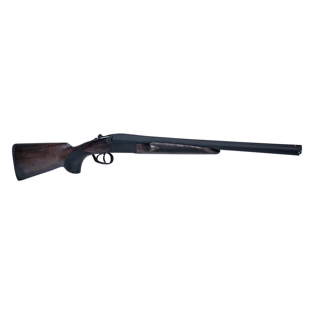 HERITAGE MANUFACTURING Badlander 20 Ga 18.5'' 2rd Blk