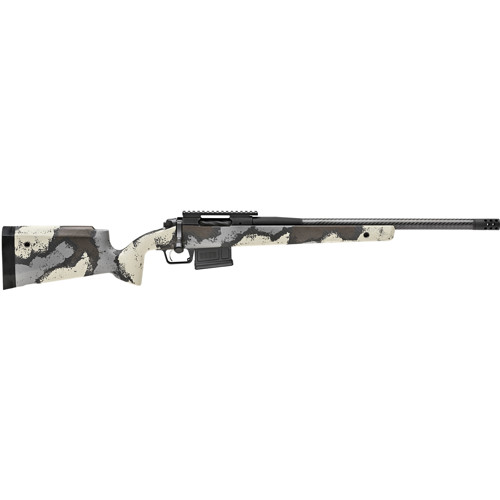SPRINGFIELD ARMORY Model 2020 Waypoint 7MM PRC 24