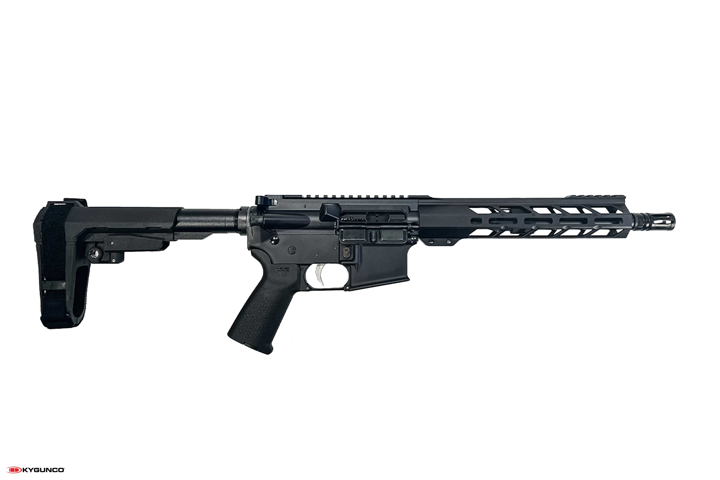 300☆☆2018年製★アビテラックス★AR-100E★冷蔵庫★96Ｌ★新品開封品★単身☆コンパクト☆激安★コンパクト☆おすすめ☆取説有り Abitelax アビテラックス 2ドア冷凍冷蔵庫 AR-951 一人暮らし