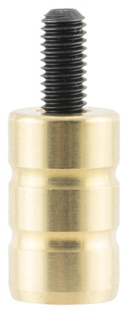 Barnes Bullets BARNES AMMO 45 Cal MZ Aligner Tool