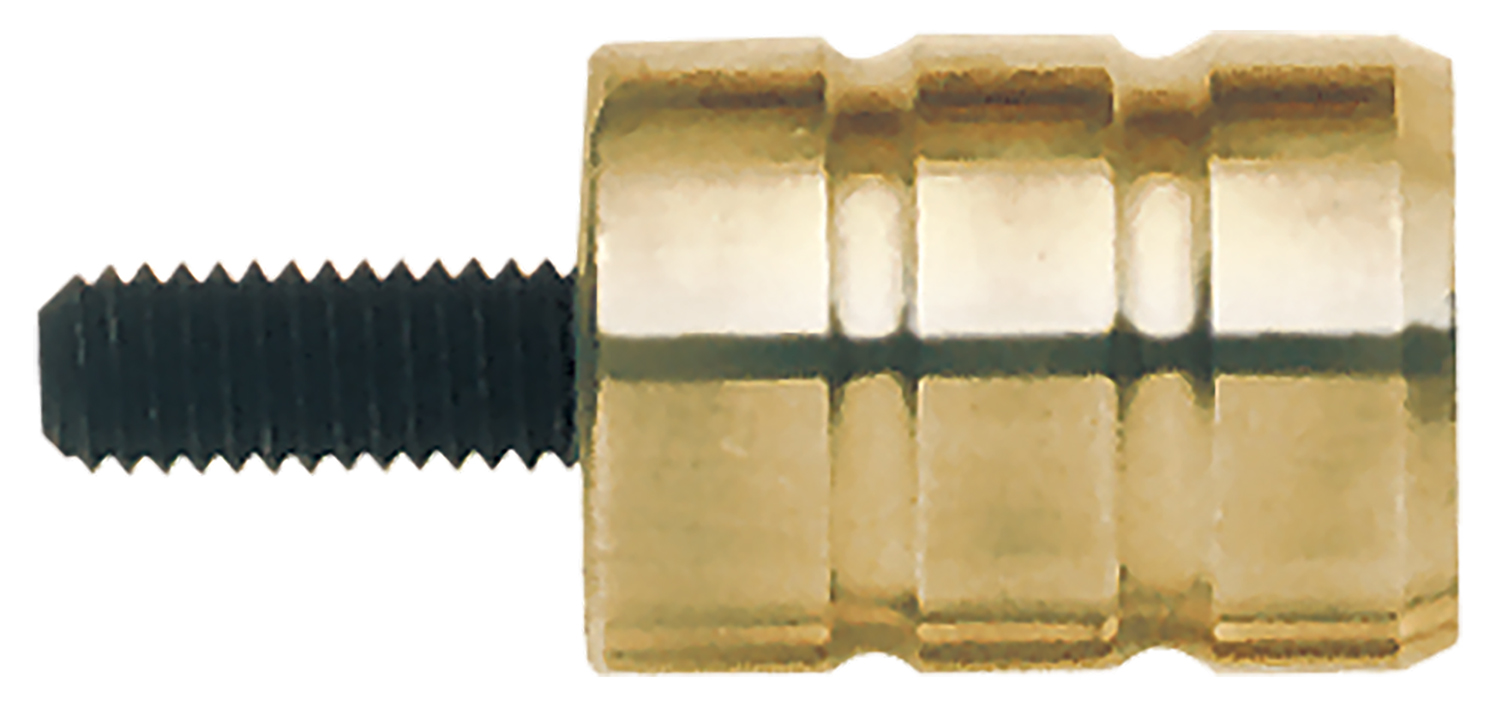 Barnes Bullets BARNES AMMO 50 Cal MZ Aligner Tool