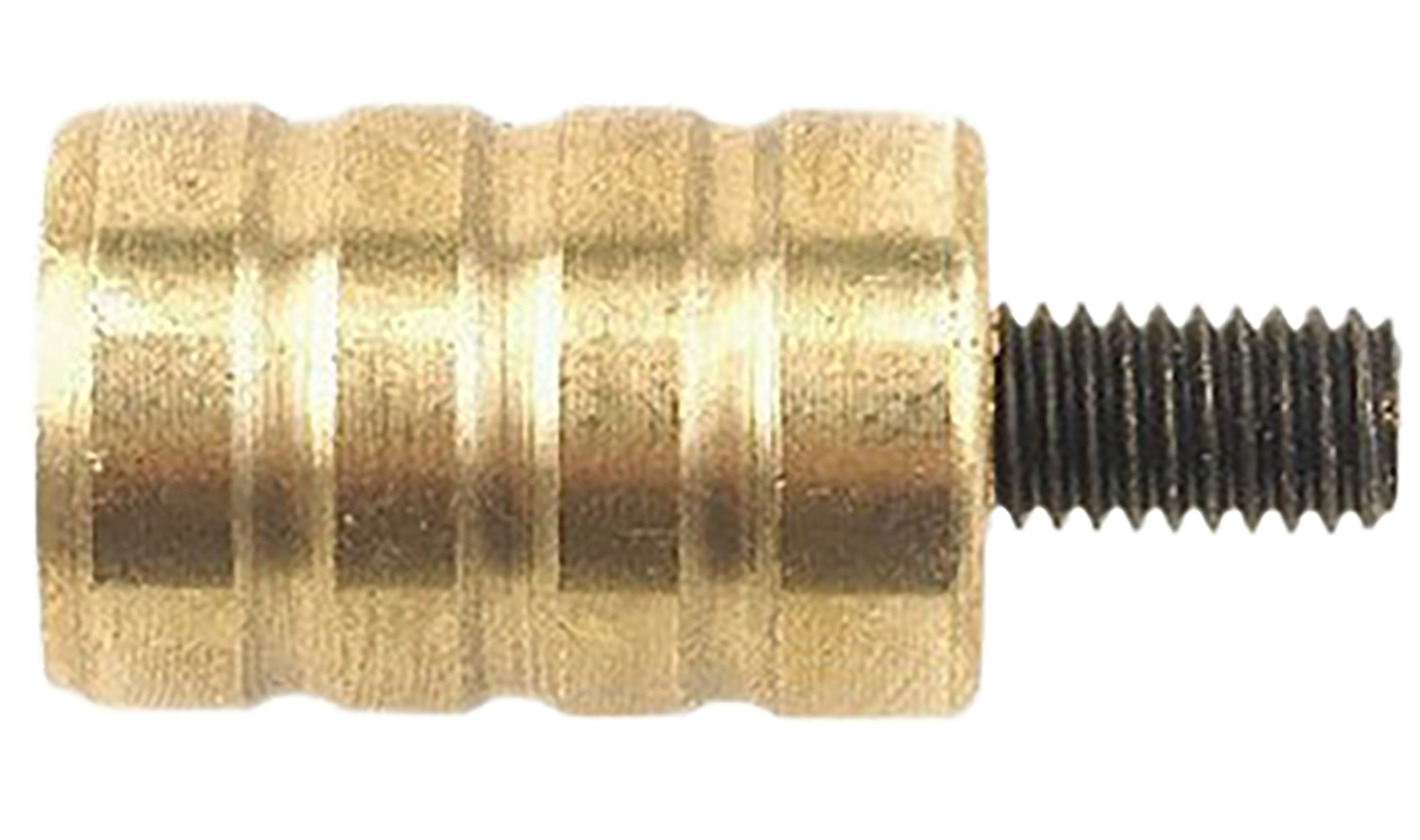 Barnes Bullets BARNES AMMO 50 Cal SPTF Aligner Tool