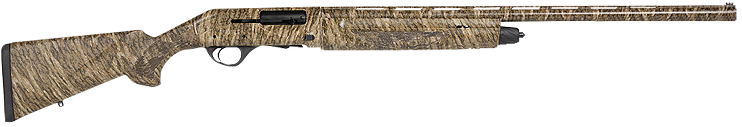 ESCORT PS 20 Gauge 28" 4rd - Mossy Oak Bottomland