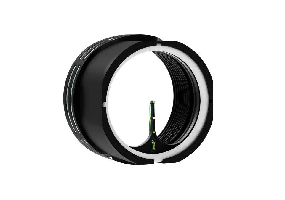 ULTRAVIEW ULTRAVIEW UV3XL SE Vertical Pin Hunt Cartridge 0.15