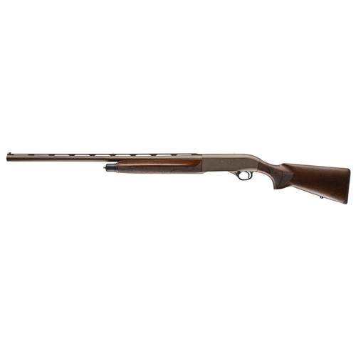 BERETTA A300 Ultima 12 Gauge 28 3rd  Maple  Smoked Bronze