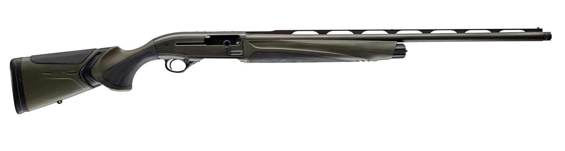 BERETTA A400 Xtreme PLUS KO 12Ga 28in OD Green