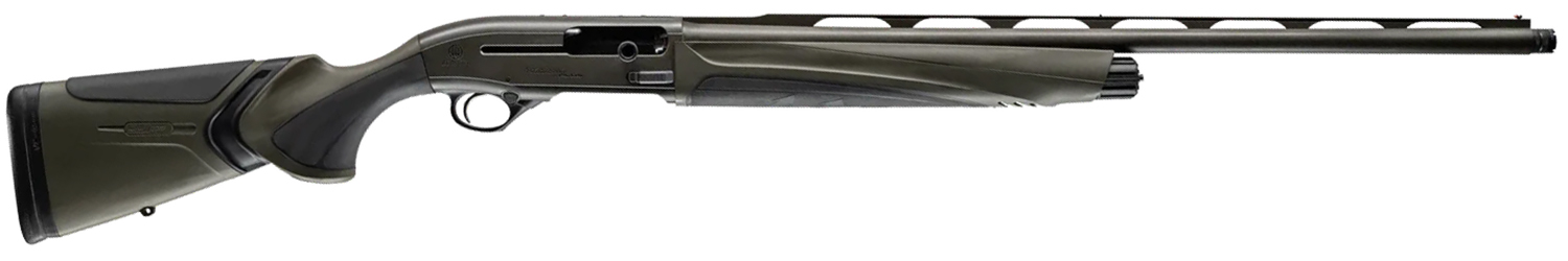 BERETTA A400 Xtreme PLUS KO 12Ga 28in OD Green