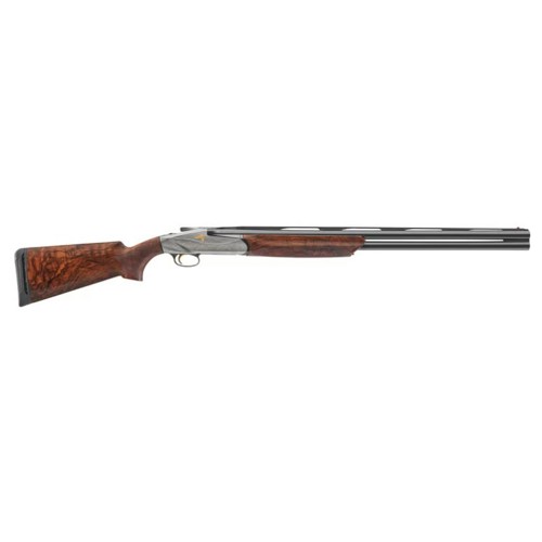 BENELLI 828U 12 Gauge 28 2rd  FACTORY BLEM