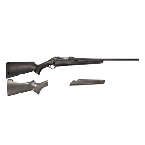 BENELLI Lupo 308 Win 22