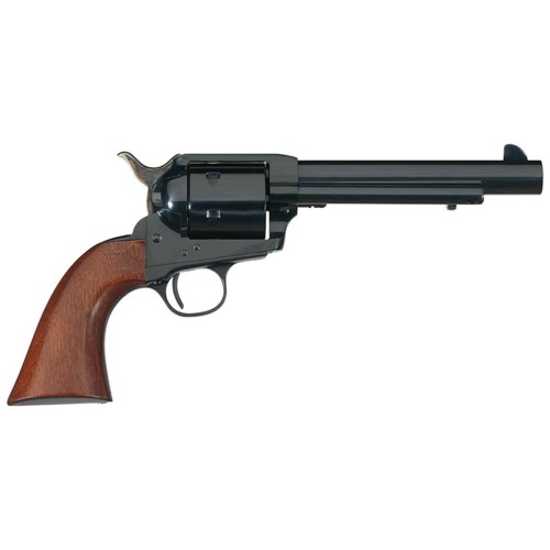 UBERTI 1873 Cattleman 44 Rem Mag 6.5