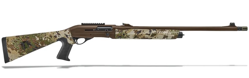 FRANCHI Affinity 3 Elite 12 Gauge 24" 4rd - FACTORY BLEM