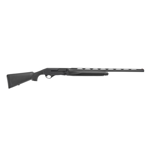 STOEGER Model 3500 12 Gauge 28 4rd  FACTORY BLEM
