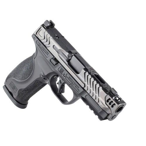 thumbnail.jpg?v=1720531344