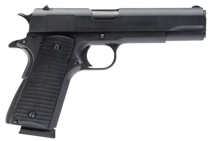 Century Arms AM8303 5.56x45mm 62gr Full Metal Jacket 30 Per Box/75 Case