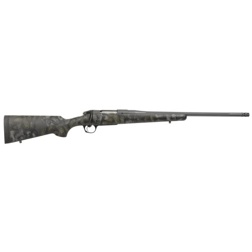 BERGARA Canyon 308 Win 20