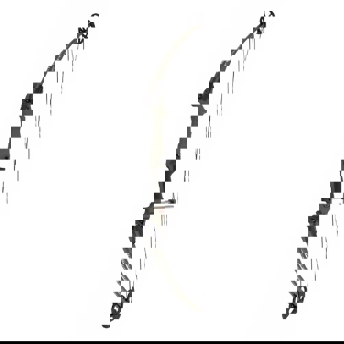 GENESIS ARCHERY ハンドル GENESIS ARCHERY Original RH Ash | KYGUNCO