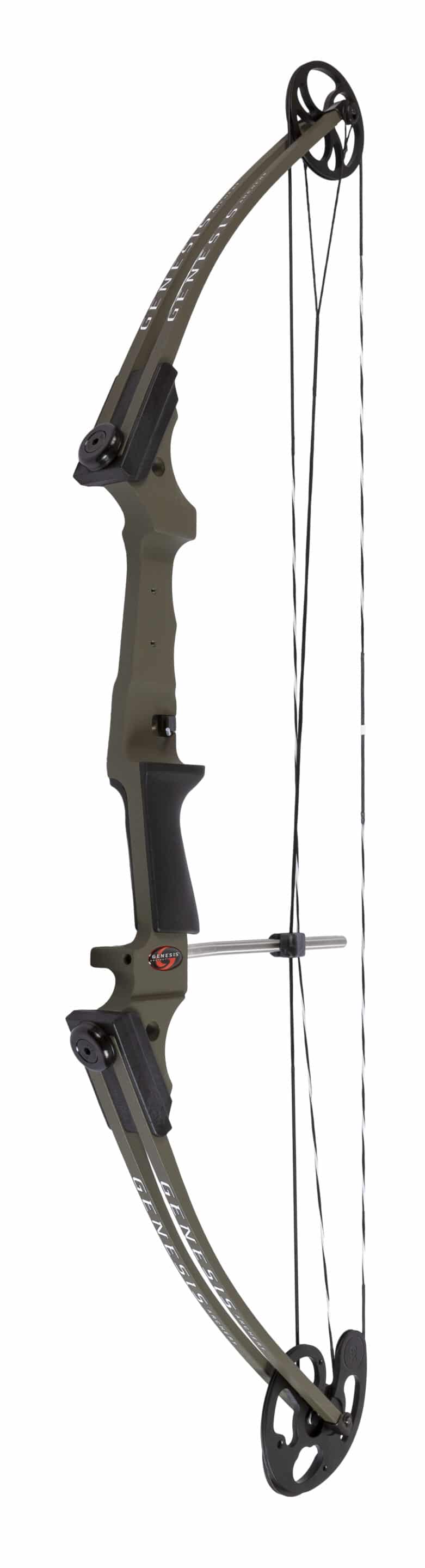 main.jpg?v=1721913326