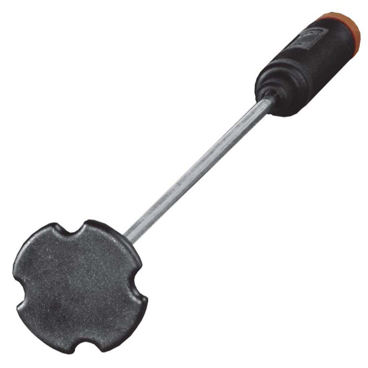 LEM LEM Barrel Stomper