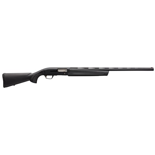 BROWNING Maxus Stalker 12 Gauge 26 4rd  FACTORY BLEM