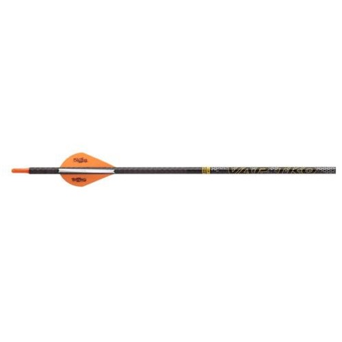 elfbar elfa master akku VICTORY ARCHERY VAP Sport 400 Arrow Shaft VAPS-400S-12