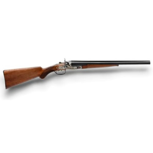 TAYLORS AND COMPANY Wyatt Earp 12 Gauge 20 2rd  Walnut