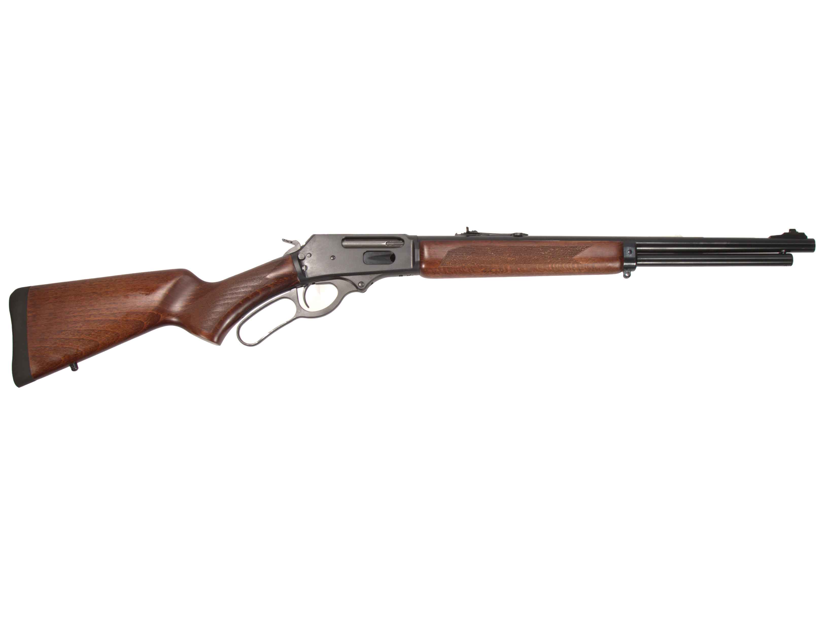 ROSSI R95 444 Marlin 20ʺ 7rd - Walnut