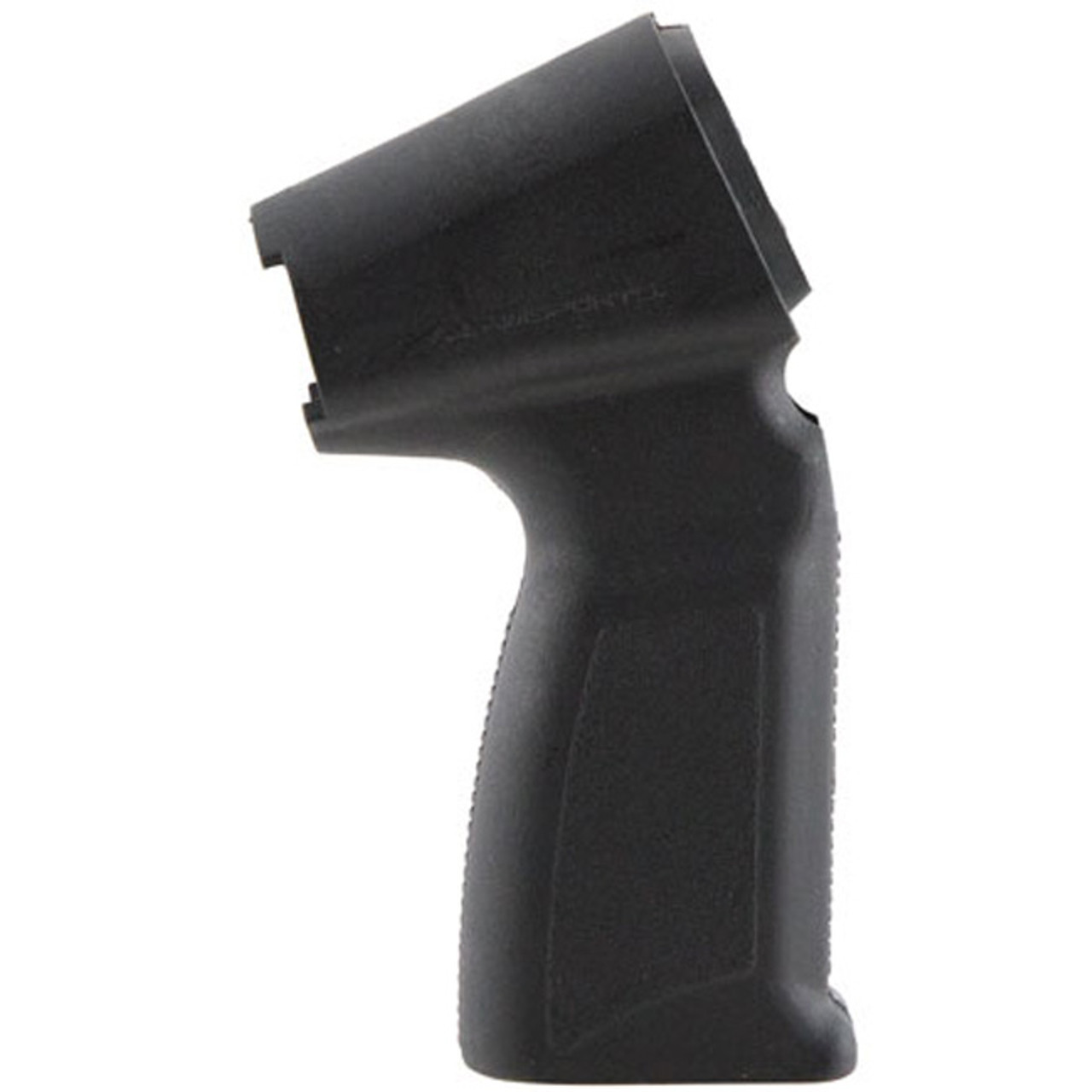 Aim Sports Remington 870 Shotgun Pistol Grip Polymer
