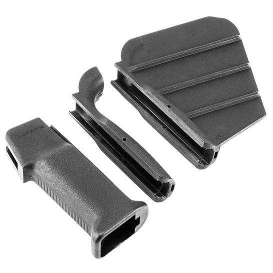 AIM Sports AR-15 Featureless Pistol Grip