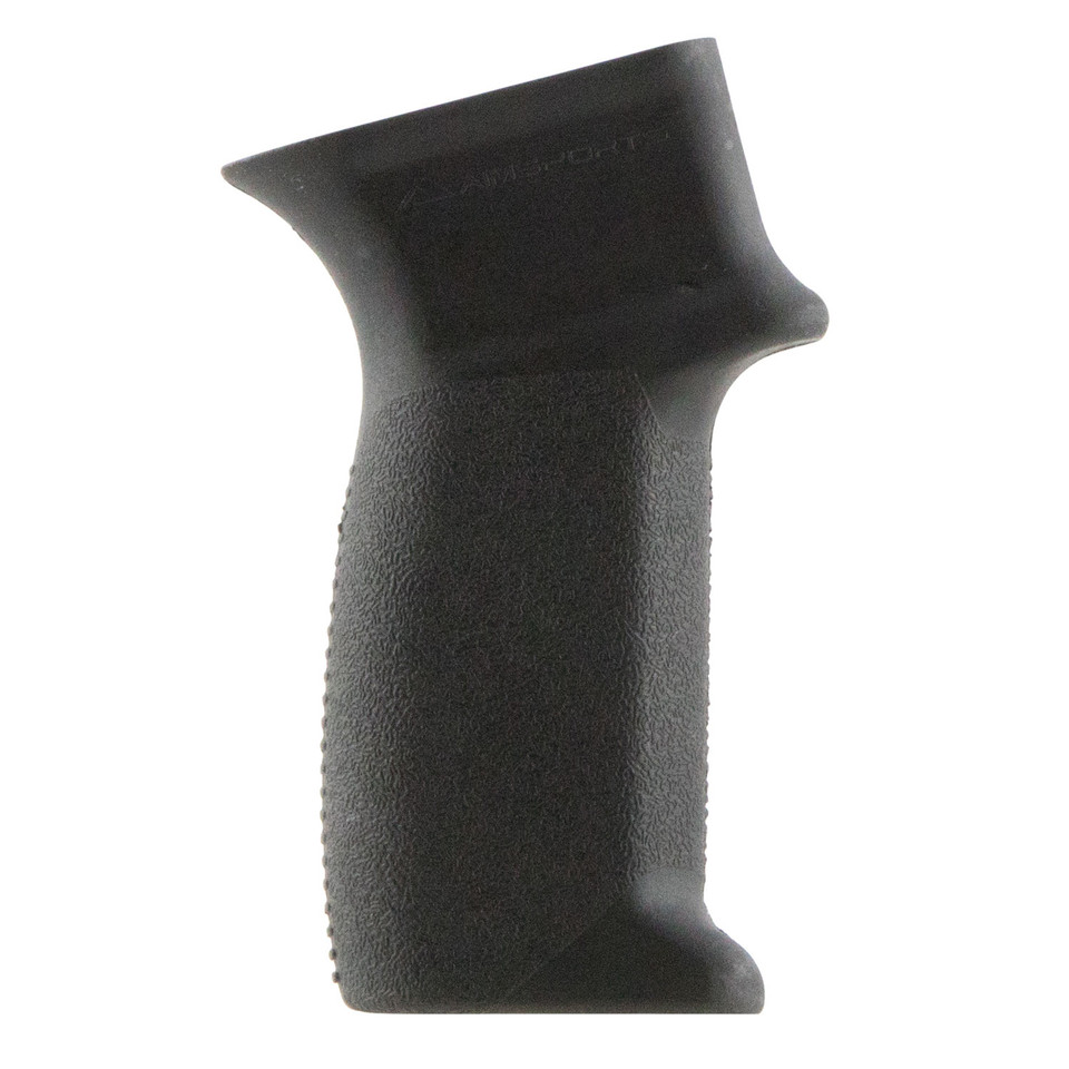 Aim Sports Inc. AK-47 Pistol Grip Polymer Construction