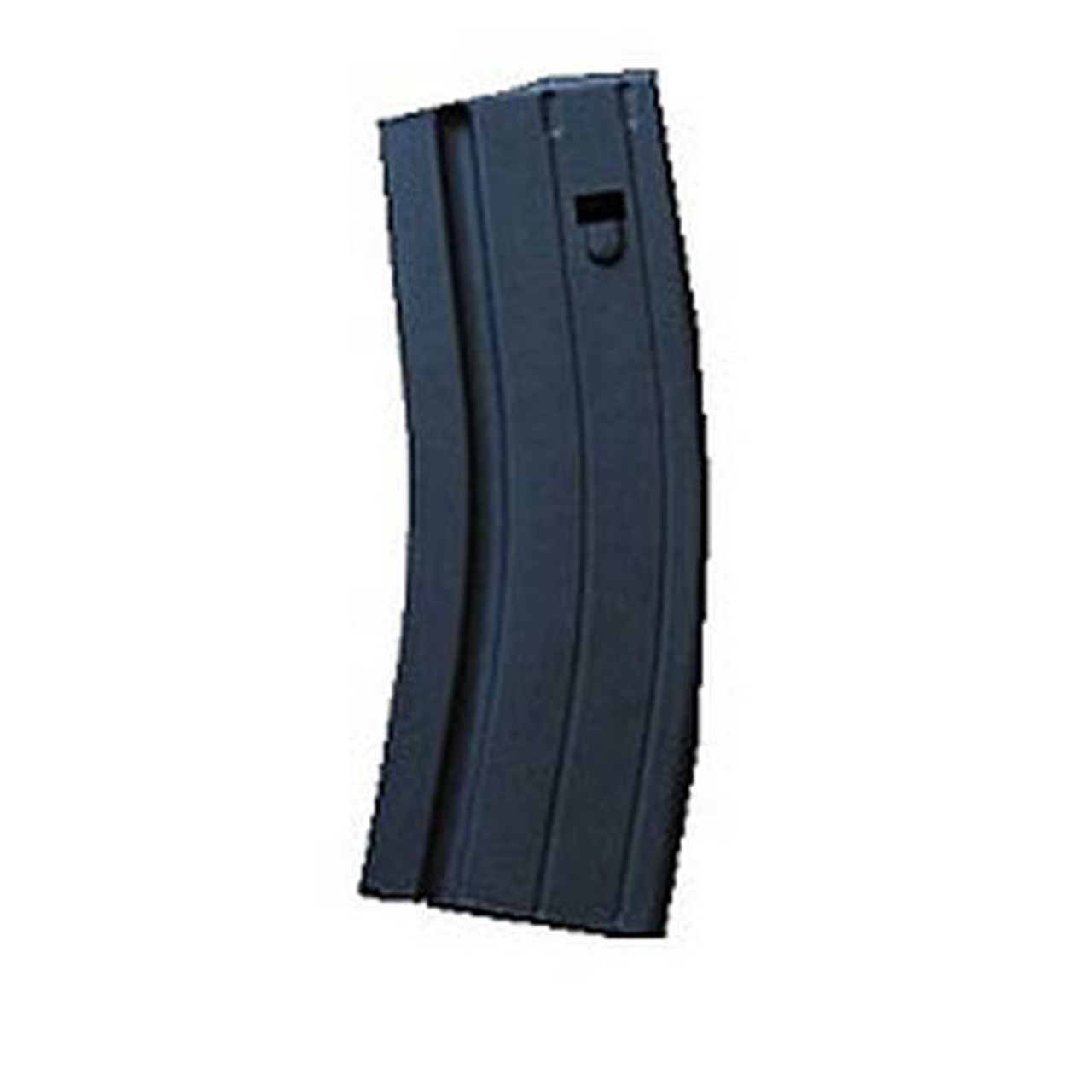 Alexander Arms ALEXANDER ARMS AR-15 6.5 Grendel 24rd Black Steel Magazine
