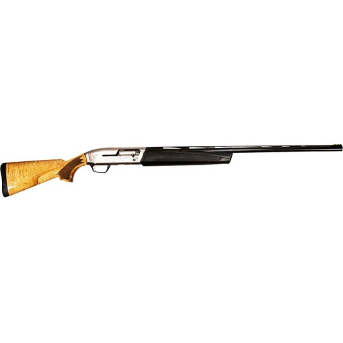 BROWNING Maxus Sporting 12 Gauge 30" 4rd 4A - FACTORY BLEM