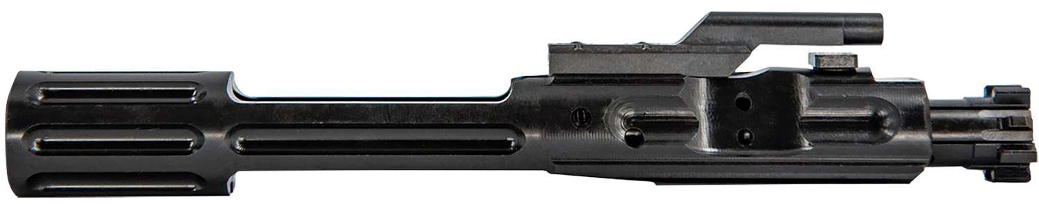 Anderson Manufacturing AND B2-K632-AA00-0P 556 BCG LOW MASS NITRIDE