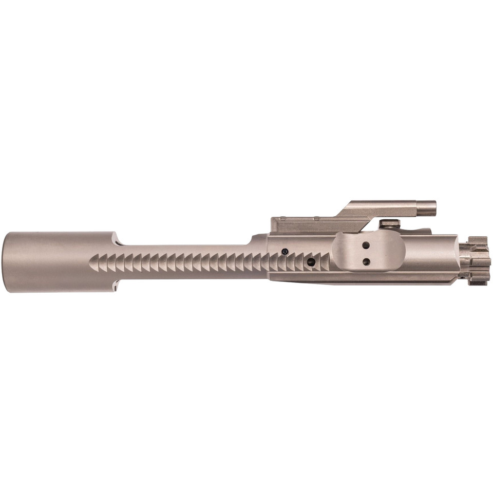 AM AR15 COMPLETE BCG 5.56/.223 NICKEL BORON