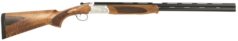 ATI GAME LOAD 410 3″ 11/16OZ – #5 1200FPS 250RD CASE LOT | USA Gun Store