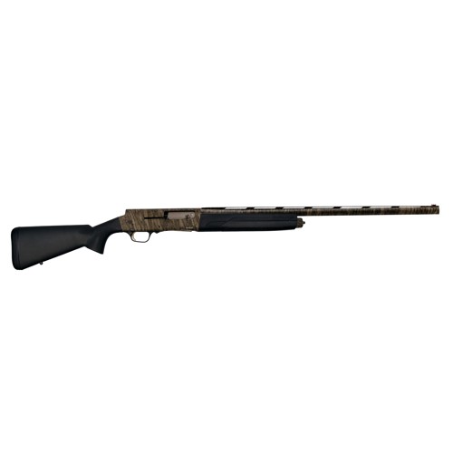 BROWNING A5 12 Gauge 26 4rd  FACTORY BLEM