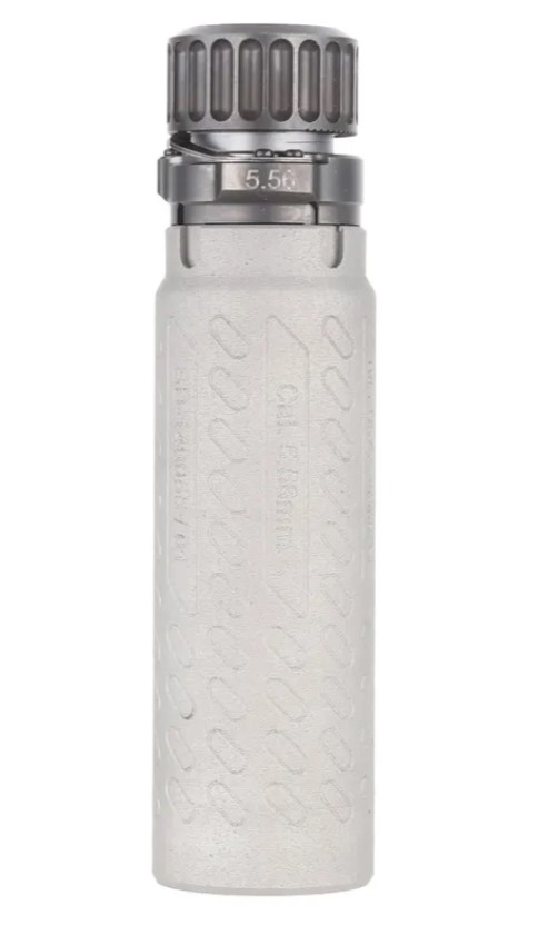 B&T USA B&T USA SRBS 5.56 NATO Silencer