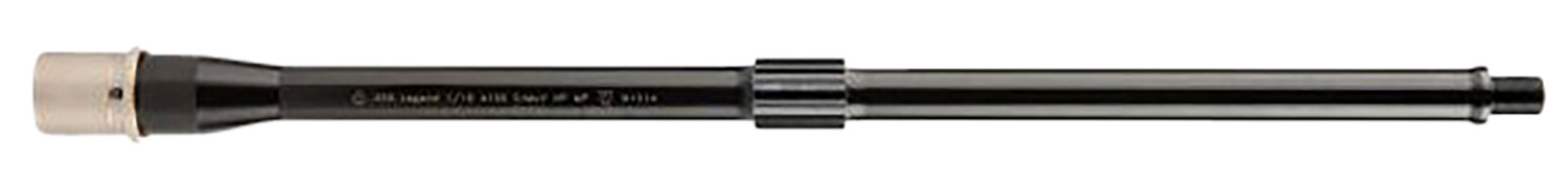 Ballistic Advantage BA BABL350001F 350LEG BRL CMV 16" HAN MD W/LOPRO