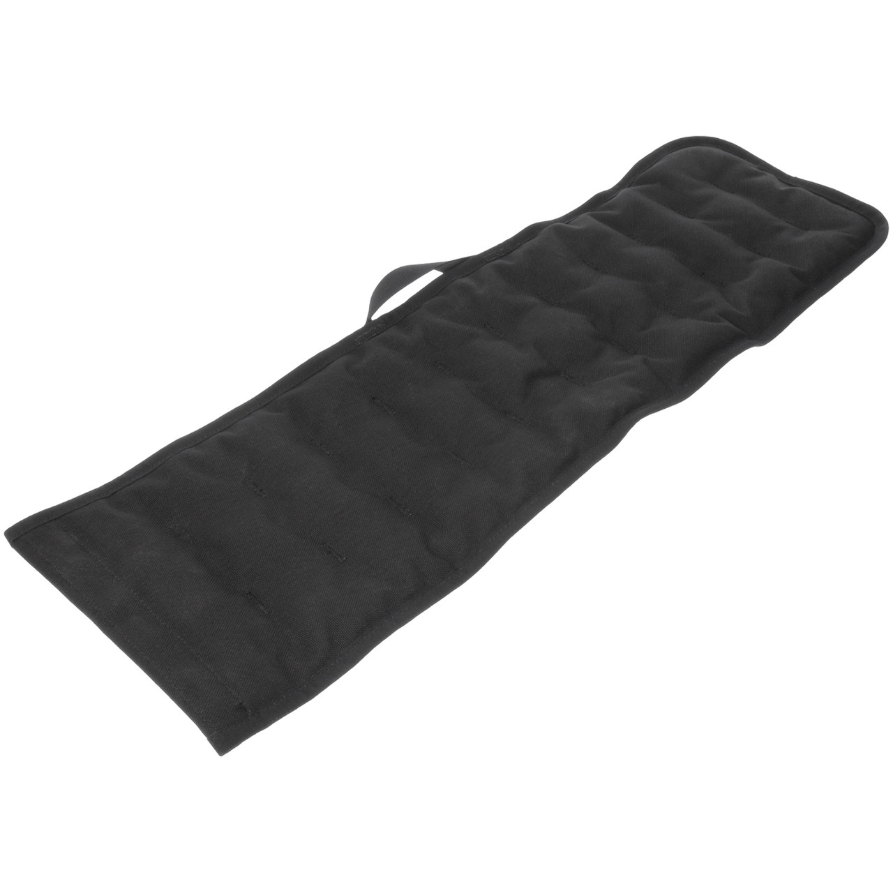 Birchwood Casey BIRCHWOOD CASEY Bipod Shooting Mat 24x8 1000D Nylon