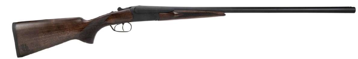 HERITAGE MANUFACTURING Badlander 20 Gauge 28" 2rd - Walnut