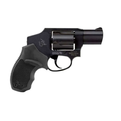 Taurus M850 38 Special 2 5rd Black