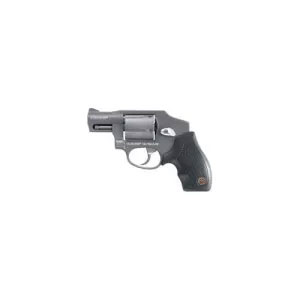 Taurus M850 38 Special 2" 5rd - Stainless