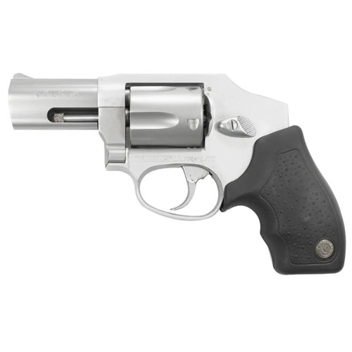 Taurus M850 38 Special 3 5rd  Stainless