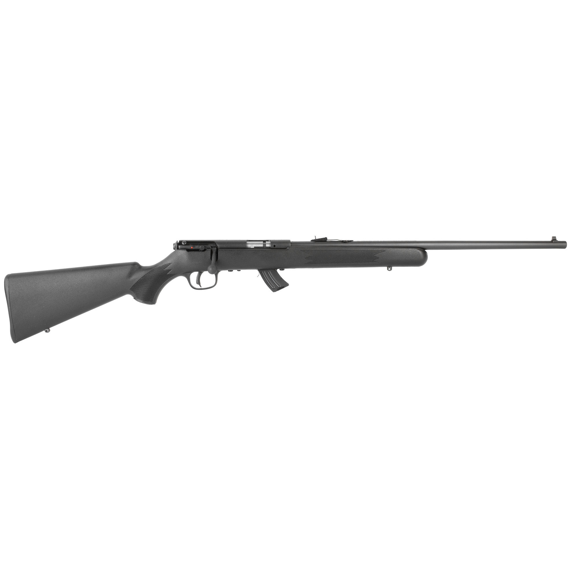 SAVAGE ARMS Mark II F 21 Sharp 21" 10rd