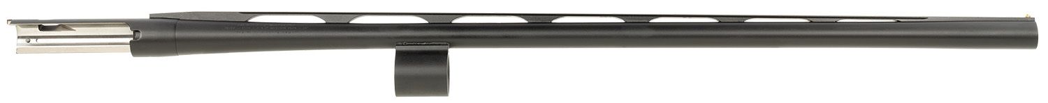 Browning BROWNING Barrel Silver Matte 12Ga 3.5" 28"